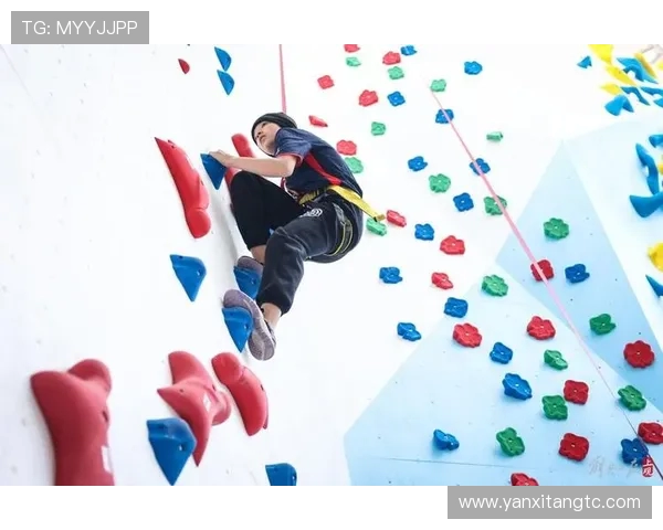 重庆攀岩队在滑板精英赛中的团队协作表现精彩点评与分析