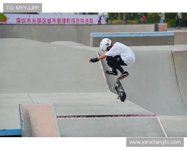 重庆滑板队与北京滑板队赛后战术分析与总结探讨