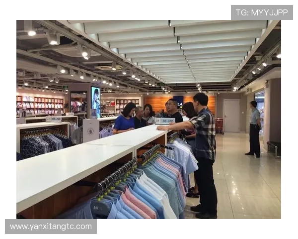 镇江与江阴强强对决 聚焦两市经济文化深度碰撞与合作新机遇