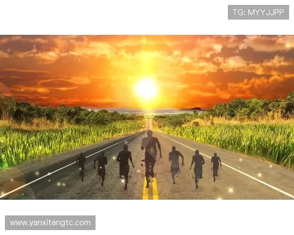 陈芳的滑板人生：探索深度对话中的梦想与坚持之路