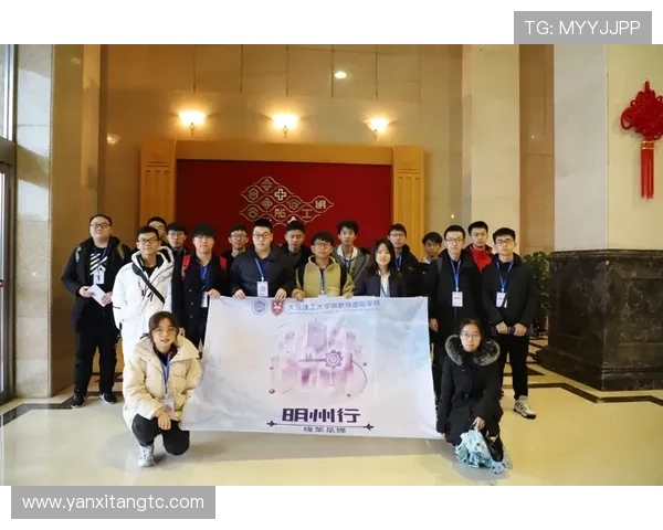 高敏勇敢逐梦的人生故事展现坚韧与温情的时代女性风采 高敏勇敢逐梦的人生故事展现坚韧与温情的时代女性风采