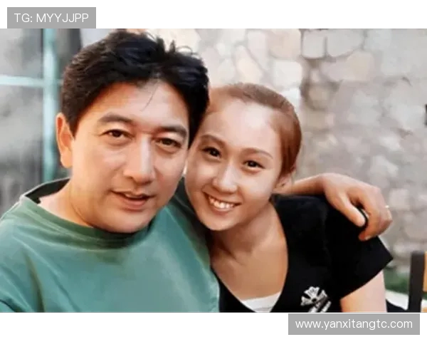 黄秀英专访:滑板人生的起伏与坚持的故事分享 黄秀英专访:滑板人生的起伏与坚持的故事分享