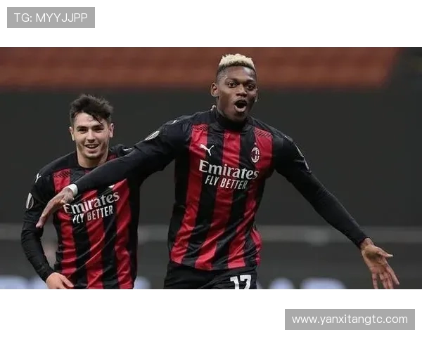 AC米兰与那不勒斯激战正酣 谁能笑傲意甲巅峰之争 AC米兰与那不勒斯激战正酣 谁能笑傲意甲巅峰之争