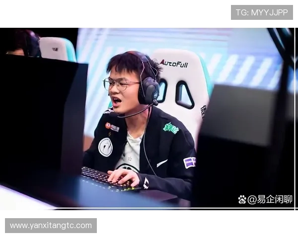 JDG与LNG激烈对决 谁能在关键战中脱颖而出争夺季后赛席位