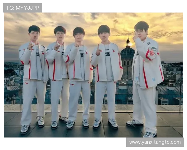 WBG鏖战TES强强对决巅峰对抗引爆赛场激情争锋再掀热潮