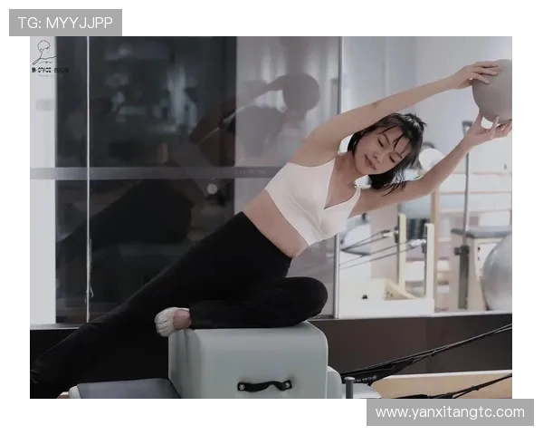 健身达人必备:全身塑形、力量训练与饮食搭配的科学指南