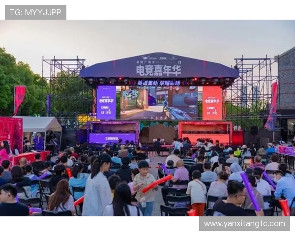 全球顶级战队巅峰对决引爆年度电竞盛宴激情燃动全场