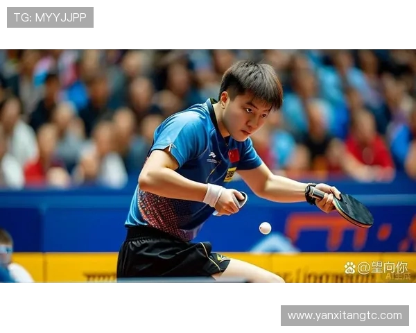 围绕网球技战术演变全面探寻现代竞技文化融合发展新趋势多元路径