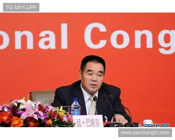 巴特尔以坚毅与智慧书写中国篮球辉煌传奇人生篇章