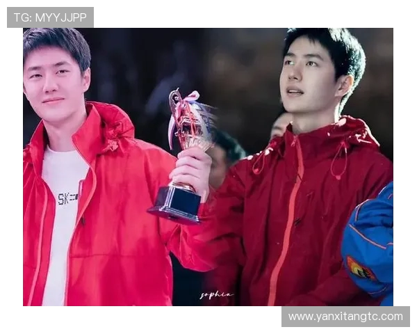 张镇麟领衔辽篮崛起 新赛季期待突破与挑战之路