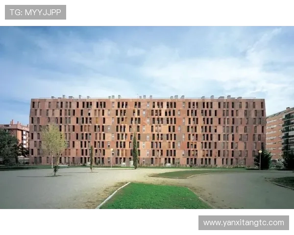 探索现代足球俱乐部运营模式与全球化发展趋势深度研究探讨篇