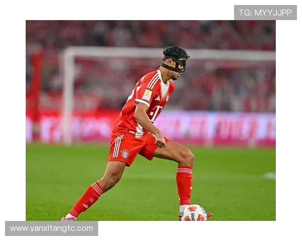 拜仁慕尼黑迎强敌巅峰对决再燃欧洲绿茵激情争锋荣耀之战