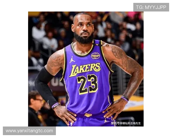 洛杉矶湖人队新赛季目标与挑战:重塑辉煌再创历史传奇 洛杉矶湖人队新赛季目标与挑战:重塑辉煌再创历史传奇