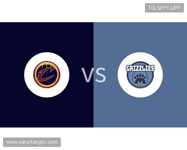 2015年10月29日骑士与灰熊精彩对决全场录像回放及赛后分析