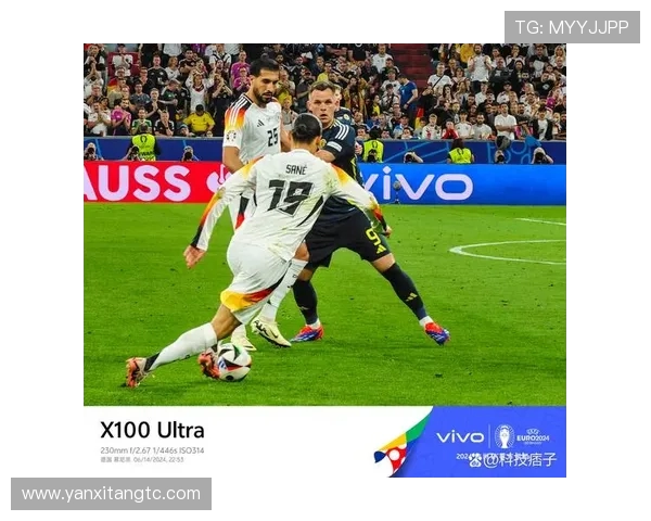 2012年欧洲杯意大利对德国经典解说回顾与精彩瞬间分析