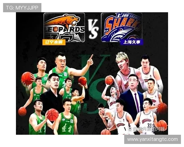 2017年CBA季后赛辽宁队对阵新疆队精彩回顾与赛果分析 2017年CBA季后赛辽宁队对阵新疆队精彩回顾与赛果分析