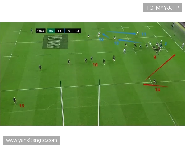 2018年波兰与丹麦足球对决全面分析与战术解读 2018年波兰与丹麦足球对决全面分析与战术解读