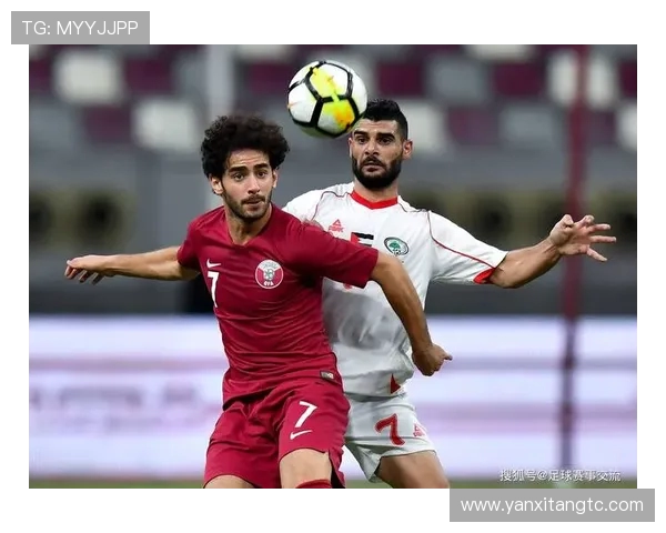 2020年阿联酋与乌兹别克斯坦足球赛结果分析及精彩瞬间回顾