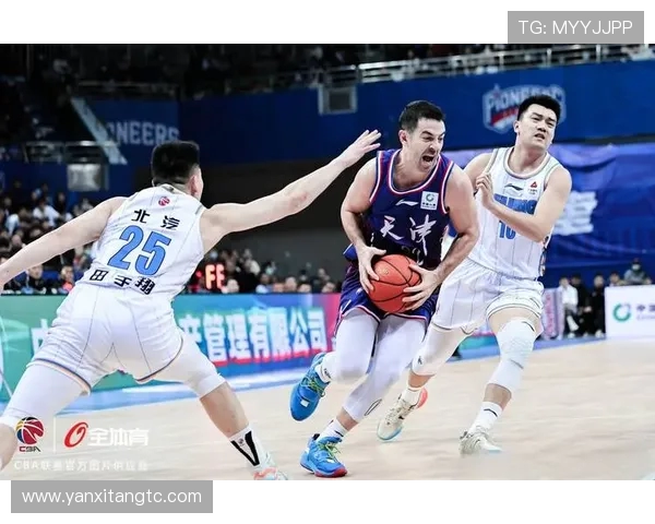 CBA北京队与天津队历年对战记录分析与总结 CBA北京队与天津队历年对战记录分析与总结