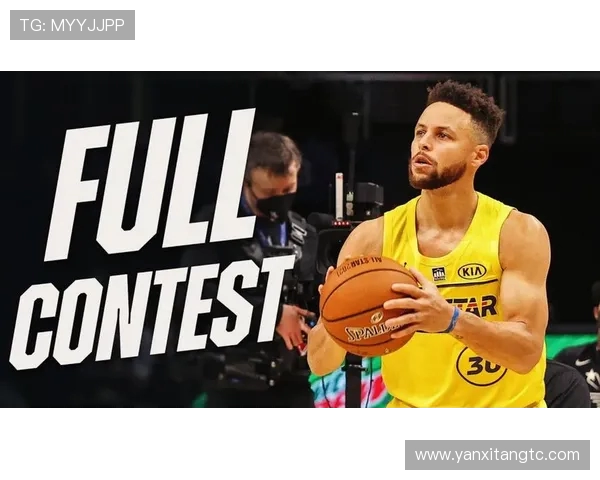 76人勇士精彩对决视频回顾NBA巅峰对决瞬间重温 76人勇士精彩对决视频回顾NBA巅峰对决瞬间重温