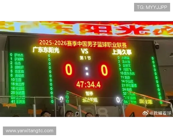 CBA精彩对决广东大益迎战上海队争夺季后赛席位 CBA精彩对决广东大益迎战上海队争夺季后赛席位