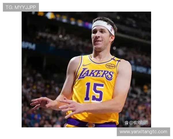 NBA国王对湖人精彩直播回顾与赛后分析全程解读 NBA国王对湖人精彩直播回顾与赛后分析全程解读