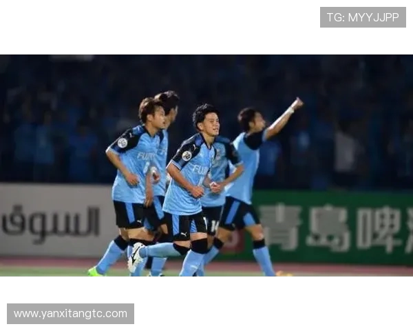 东京FC迎战札幌冈萨多争夺联赛关键三分的激烈对决 东京FC迎战札幌冈萨多争夺联赛关键三分的激烈对决