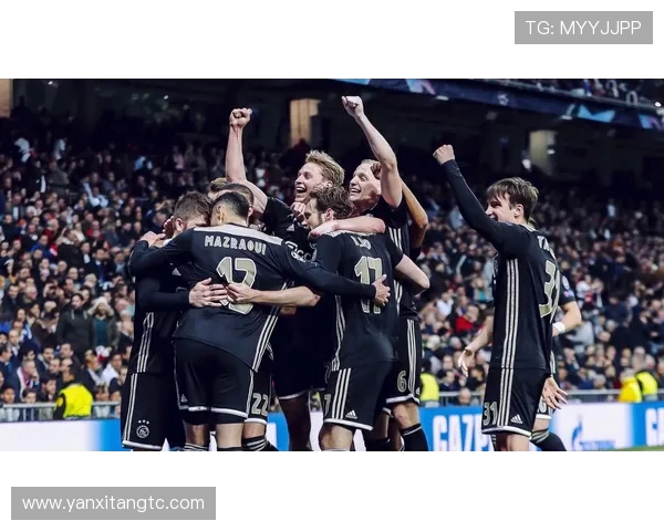 乌拉尔与索球队对决分析及赛季表现展望