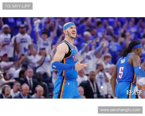 亚历克斯卡鲁索如何在NBA赛场上展现出色的防守与领导力