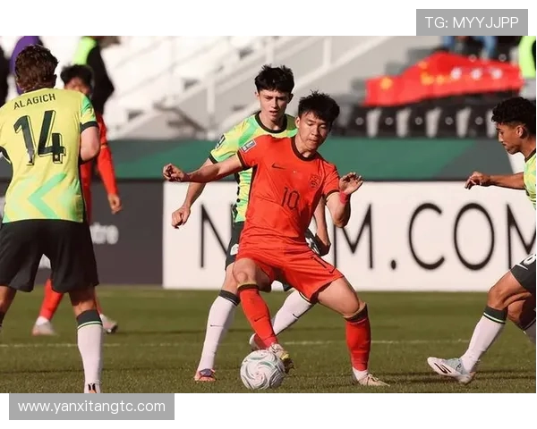 伊拉克战胜中国队1比0赛后分析与未来展望 伊拉克战胜中国队1比0赛后分析与未来展望