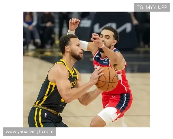 勇士与奇才激战正酣1月25日NBA精彩对决回顾与分析 勇士与奇才激战正酣1月25日NBA精彩对决回顾与分析