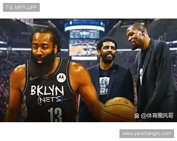 勇士与雄鹿激战正酣直播吧为您带来精彩赛事全程回放