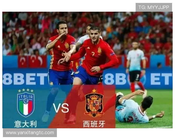 北京与新疆第五场激战即将上演谁能在决胜局中笑到最后 北京与新疆第五场激战即将上演谁能在决胜局中笑到最后