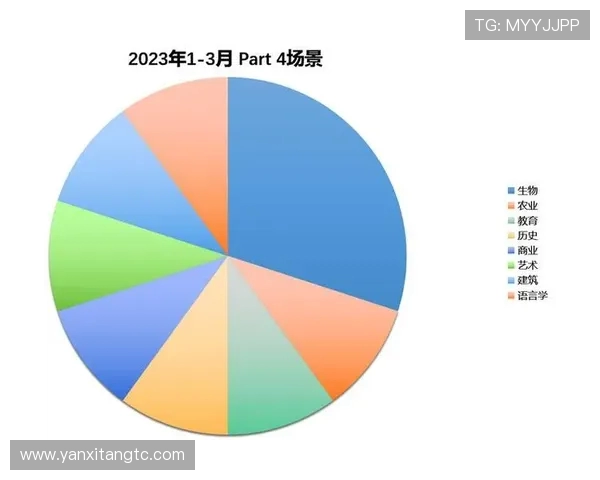 卡塔尔与冰岛精彩对决信息直播全程回顾与分析 卡塔尔与冰岛精彩对决信息直播全程回顾与分析