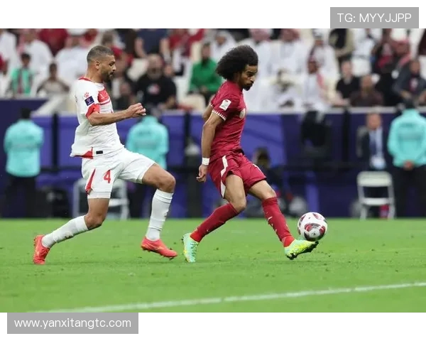 周三012卡塔尔与黎巴嫩激战在即谁能赢得关键胜利 周三012卡塔尔与黎巴嫩激战在即谁能赢得关键胜利