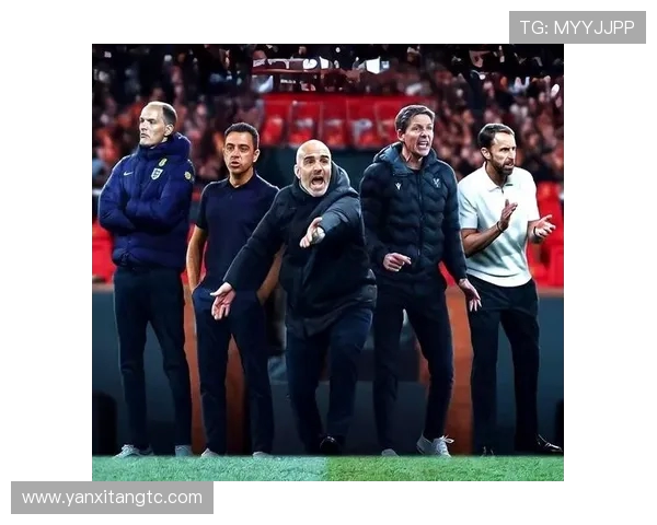 哈维宣布赛季结束后离任巴萨亟需注入新动力与活力 哈维宣布赛季结束后离任巴萨亟需注入新动力与活力