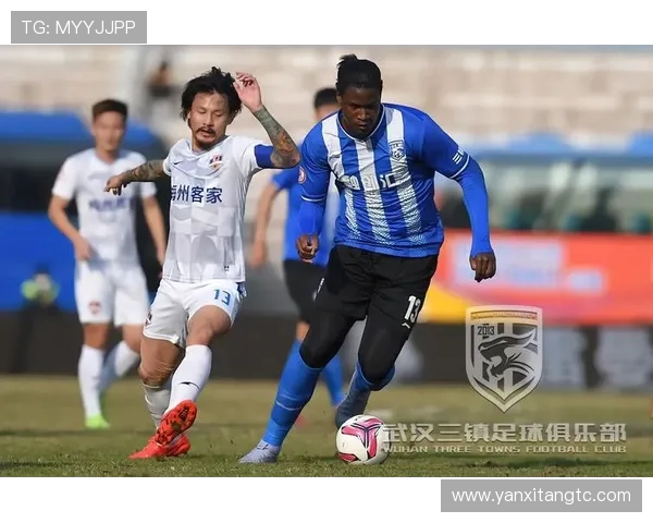 四川队与梅州客家激战正酣谁能在这场较量中笑到最后 四川队与梅州客家激战正酣谁能在这场较量中笑到最后