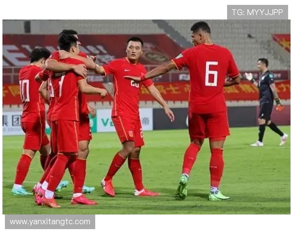 国足与约旦激战正酣直播全程回顾精彩瞬间与赛后分析 国足与约旦激战正酣直播全程回顾精彩瞬间与赛后分析