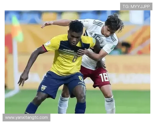 墨西哥与美国足球对决比分结果揭晓精彩瞬间回顾