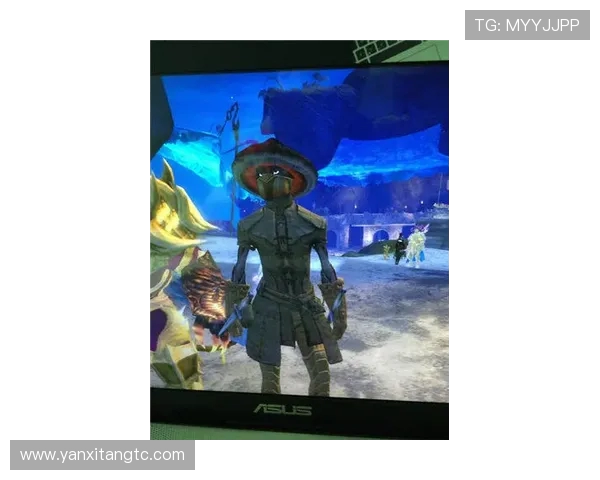 大宫松鼠与福冈S蜂激战正酣谁能在这场较量中胜出