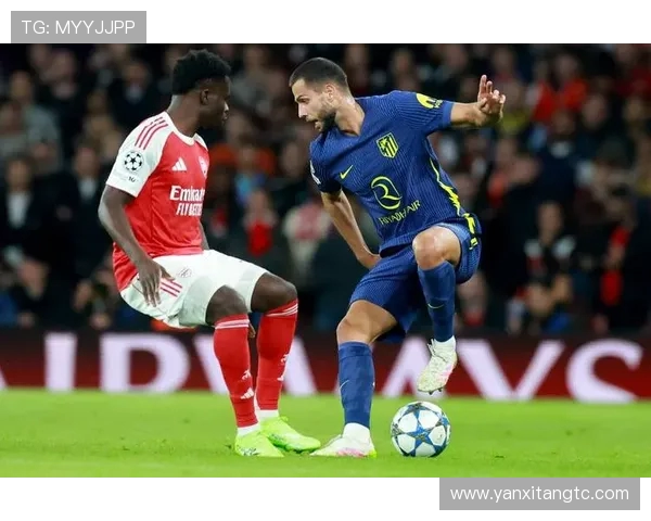 奥林匹亚与拜仁慕尼黑的巅峰对决揭示足球战术与激情的完美结合