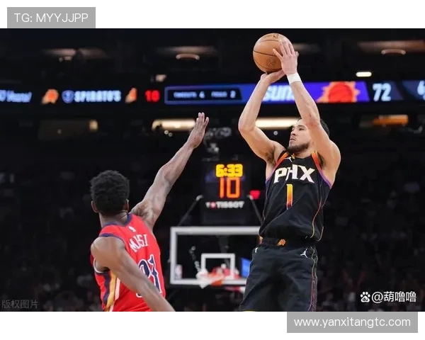 太阳对阵鹈鹕精彩视频直播全程回放及赛后分析分享 太阳对阵鹈鹕精彩视频直播全程回放及赛后分析分享