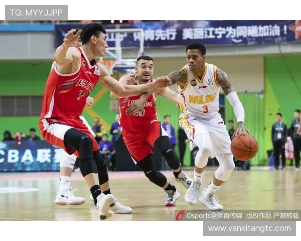 宁波八一对阵北控精彩赛事门票信息一览及购票指南