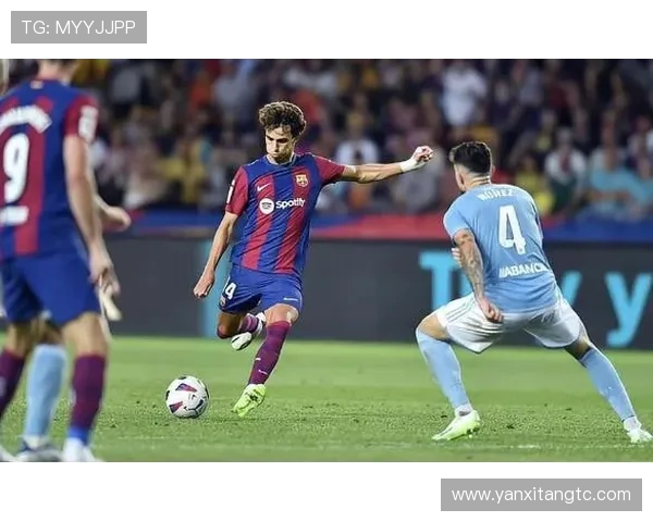 尤文图斯与巴萨对决结果揭晓球迷热议精彩瞬间与未来展望 尤文图斯与巴萨对决结果揭晓球迷热议精彩瞬间与未来展望