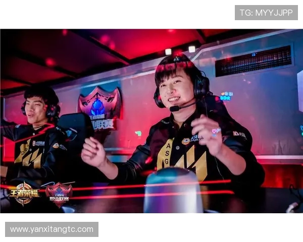 尼奥特与特鲁瓦精彩对决直播全程回顾与分析 尼奥特与特鲁瓦精彩对决直播全程回顾与分析