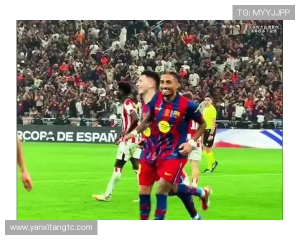 巴萨与巴黎激情对决进球集锦回顾精彩瞬间尽在其中 巴萨与巴黎激情对决进球集锦回顾精彩瞬间尽在其中