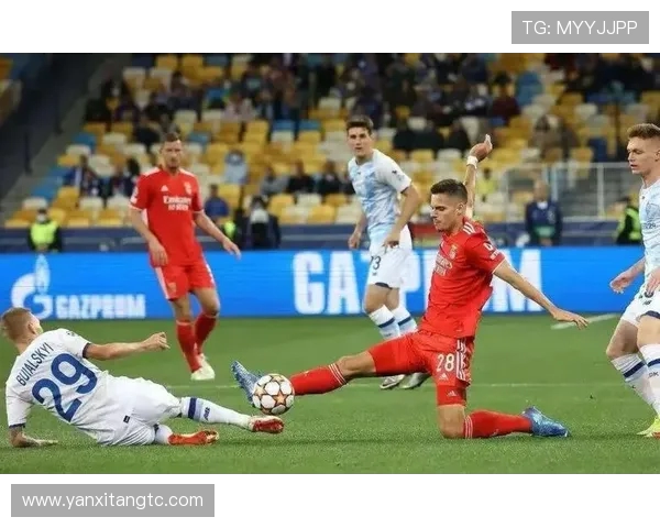 布拉加对阵本菲卡赛事分析与推荐策略详解