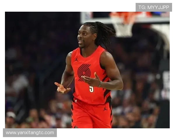 朱霍勒迪的篮球之路与职业生涯成就探析 朱霍勒迪的篮球之路与职业生涯成就探析